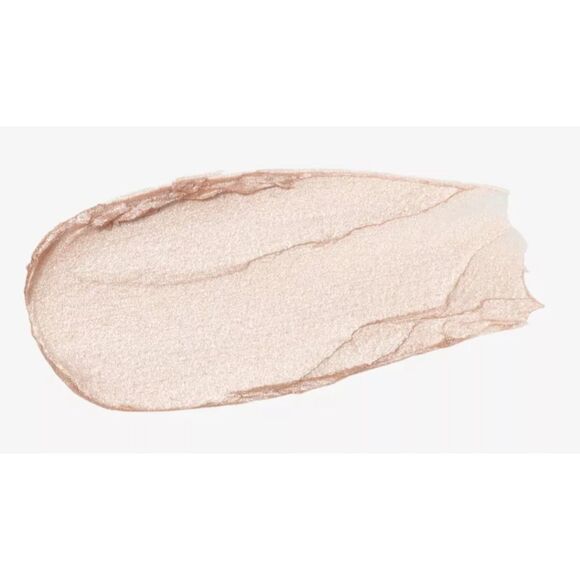 Ulta Beauty Mini Tinted Eye Primer - Champagne 5ml/0.16fl.oz. New & Sealed - Picture 1 of 3